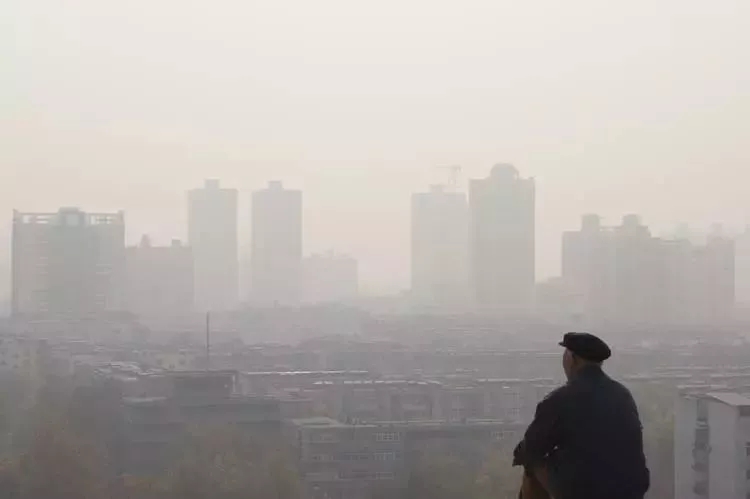 1552012160282063.jpg 20190308_102628_030.jpg