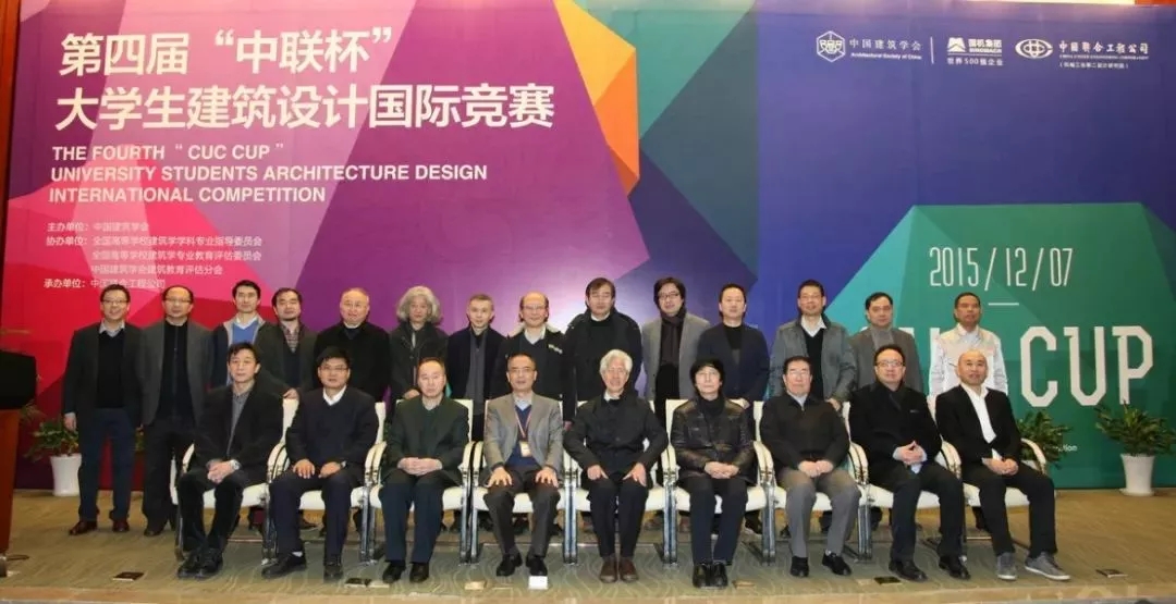 1552012963156166.jpg 20190308_102628_031.jpg