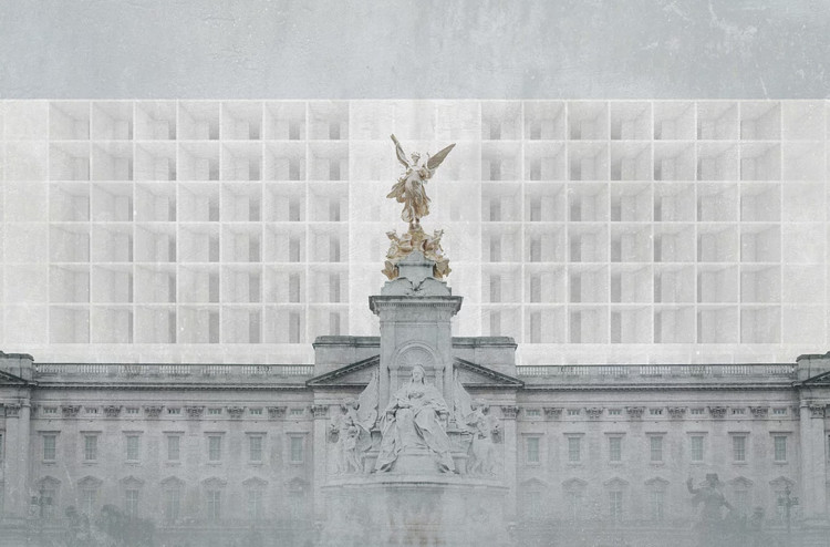 1552023543470130.jpg 1.jpg