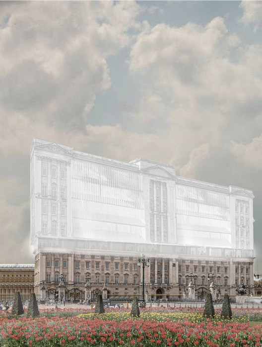 1552023574734372.jpg 2.jpg