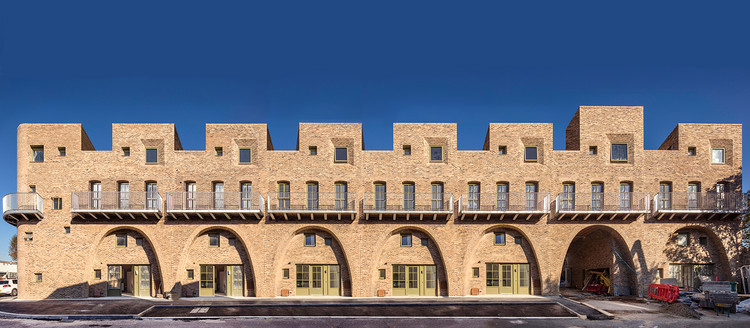 1552023664526883.jpg 4.jpg