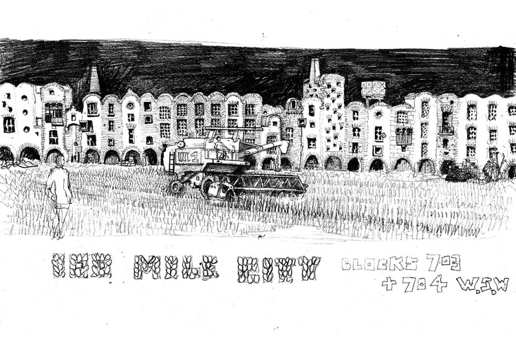 1552023676726998.jpg 5.jpg