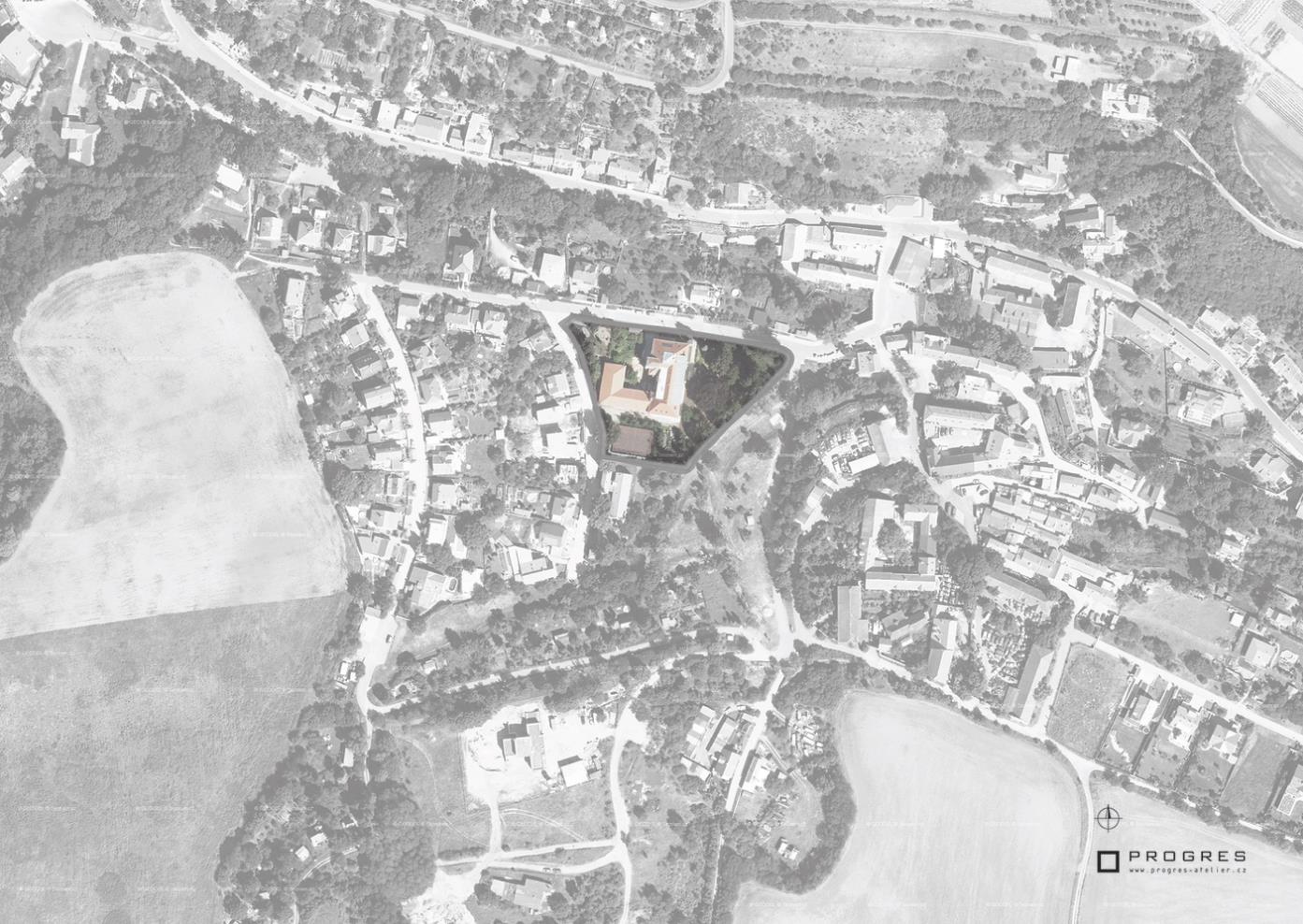 1552271365558693.jpg 20190311_095910_024.jpg