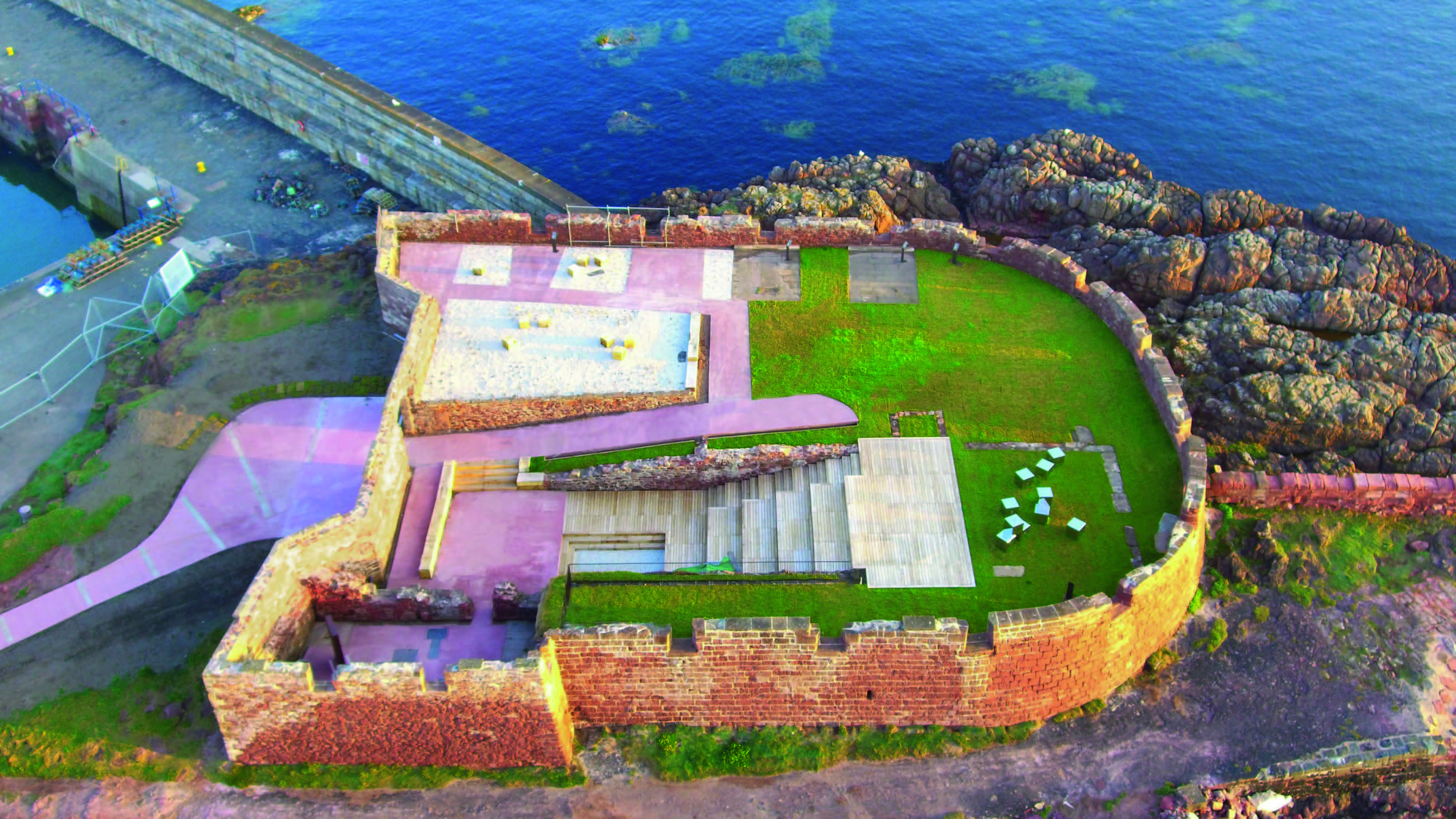 鄧巴炮臺 p125-135.jpg