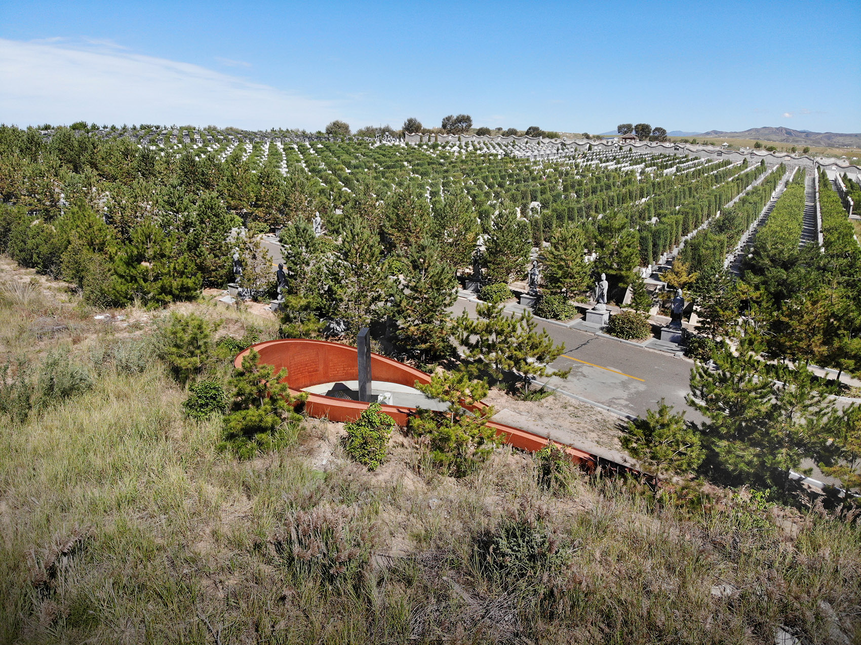 1552444390493488.jpg 1.jpg