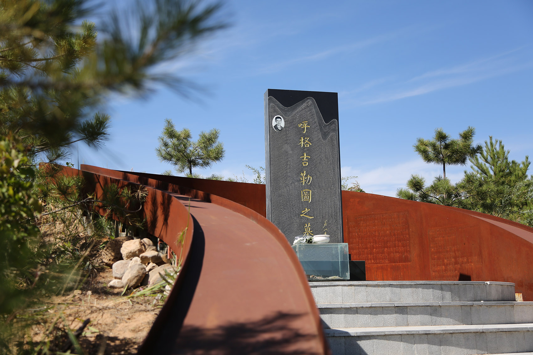 1552444397451023.jpg 2.jpg