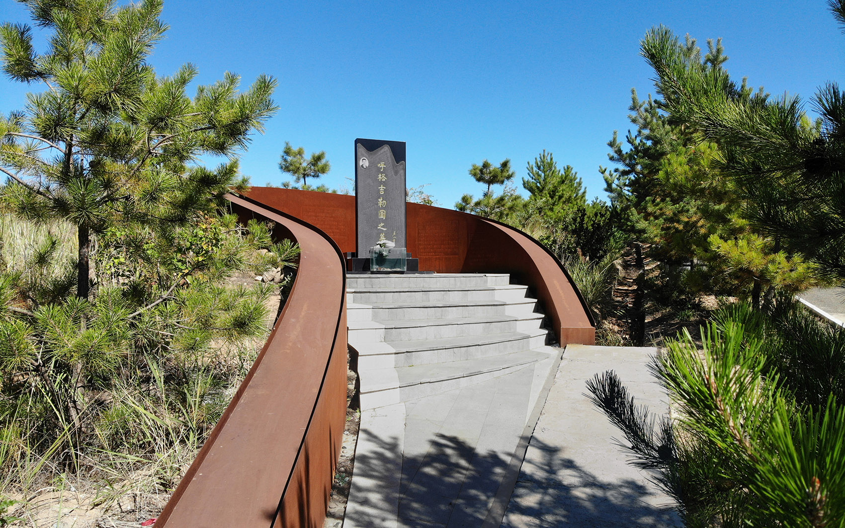 1552444420705498.jpg 5.jpg