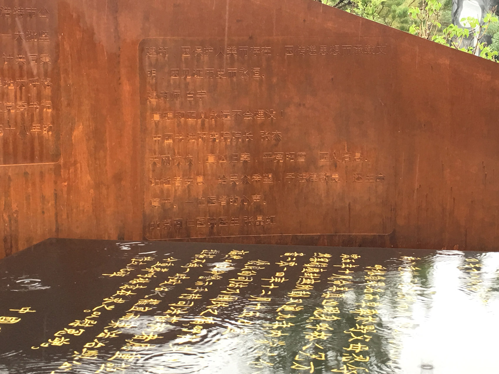 1552444428777726.jpg 6.jpg