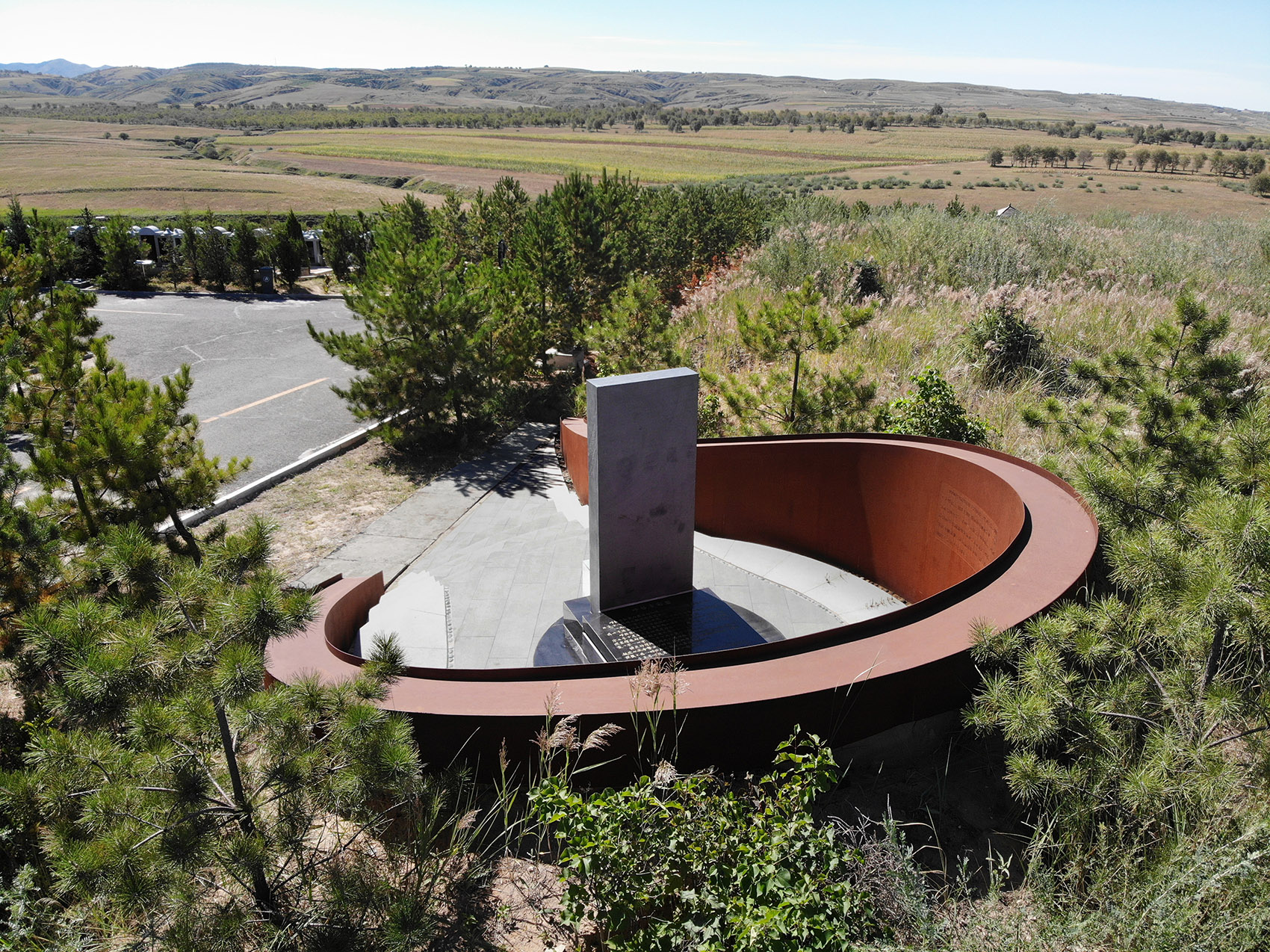 1552444433603998.jpg 7.jpg