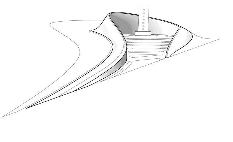 1552444438727457.gif 8.gif