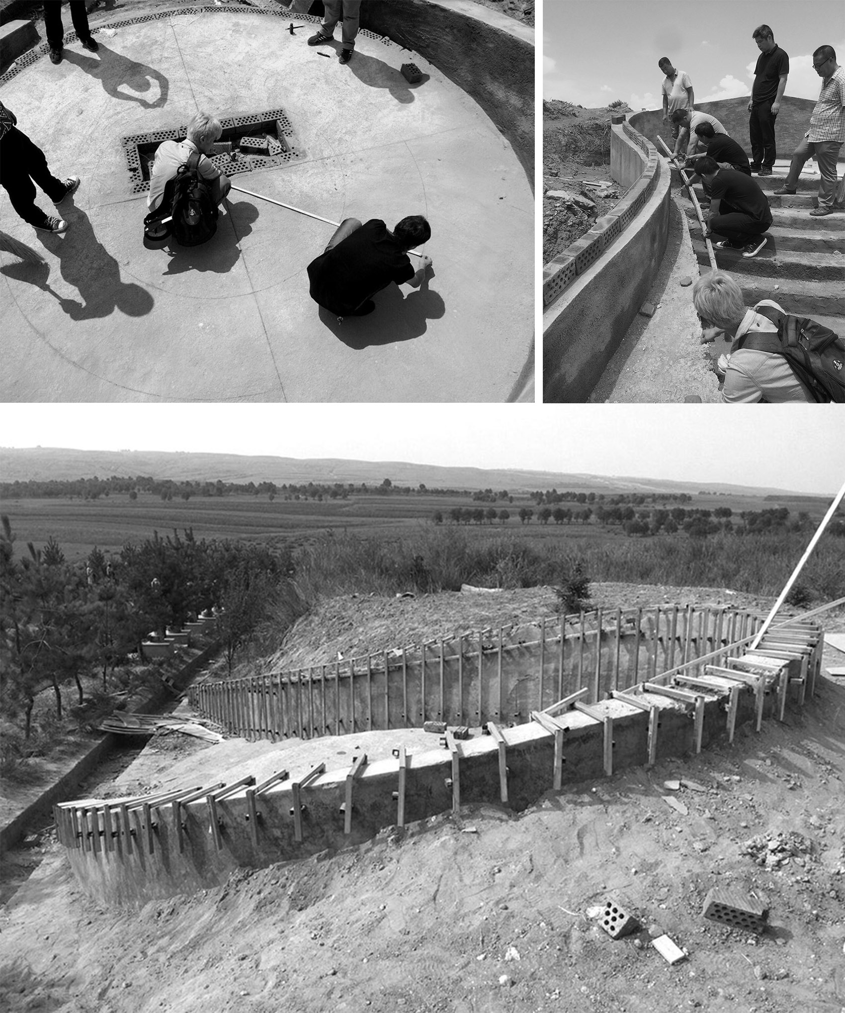 1552444458133025.jpg 10.jpg