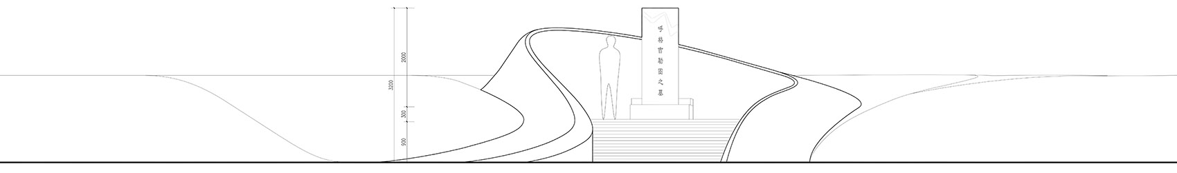 1552444511367295.jpg 12.jpg