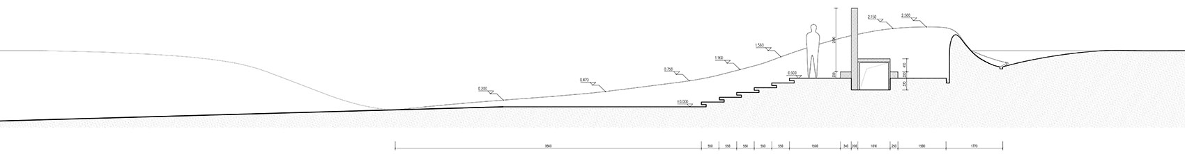 1552444516933298.jpg 13.jpg