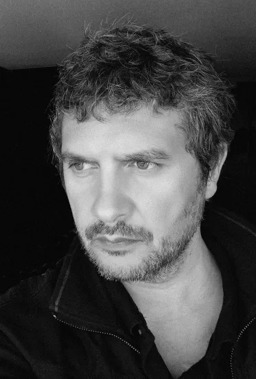 1552528977698626.jpg 640.webp.jpg