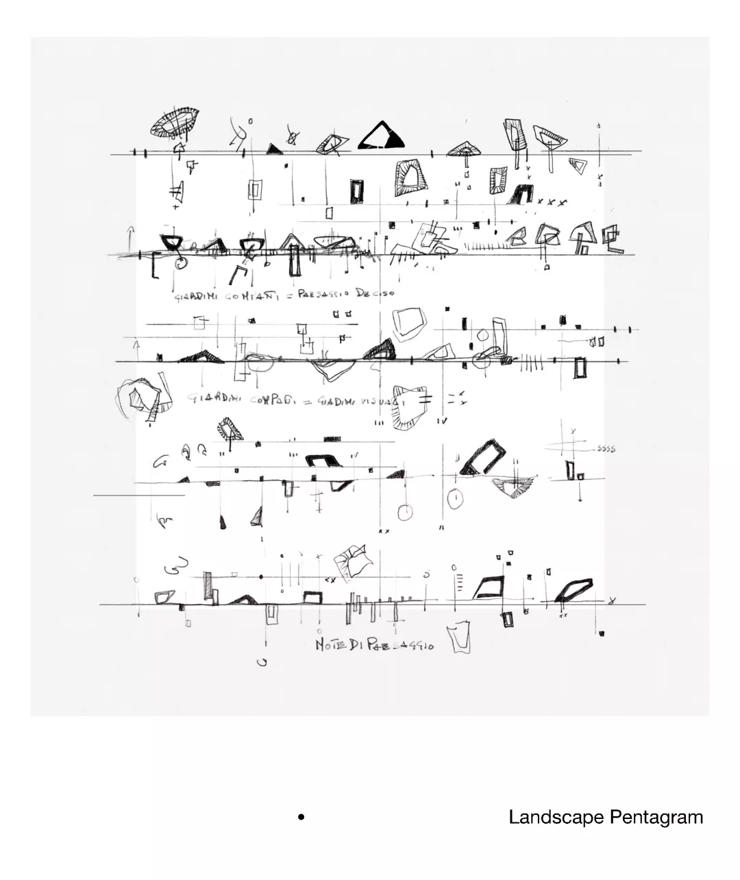 1552529415164859.jpg 20190314_095608_004.jpg