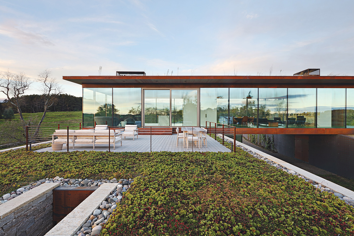 1552545150551827.jpg 20190314_142840_012.jpg