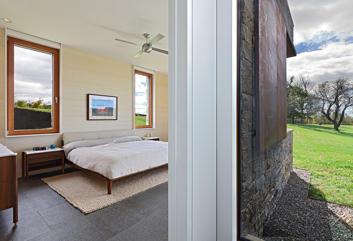 1552545227470556.jpg 20190314_142840_018.jpg