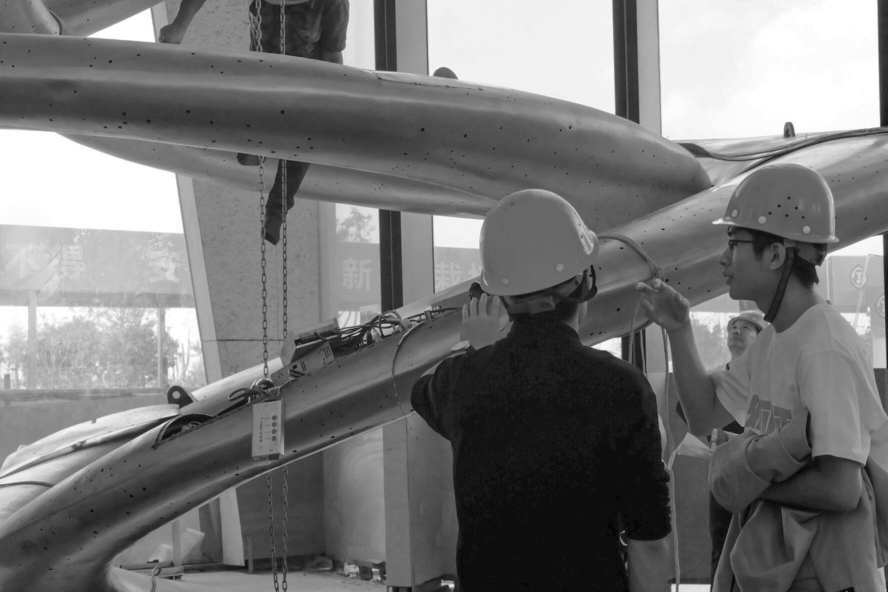 1552549679323767.jpg 微信圖片_20181226093154.jpg