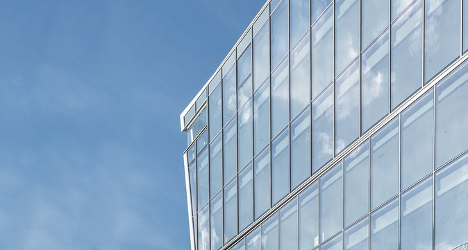 1552549784752342.jpg 微信圖片_20181226152113.jpg