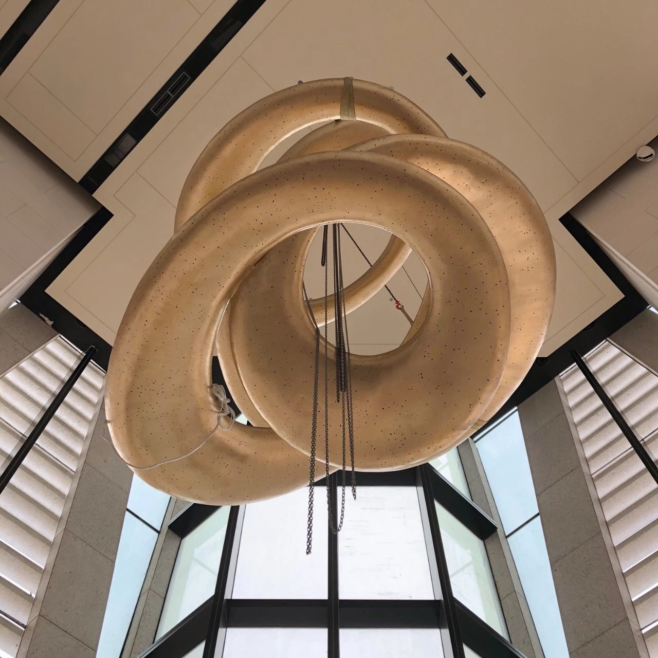 1552550466864966.jpg 微信圖片_20190314160032.jpg