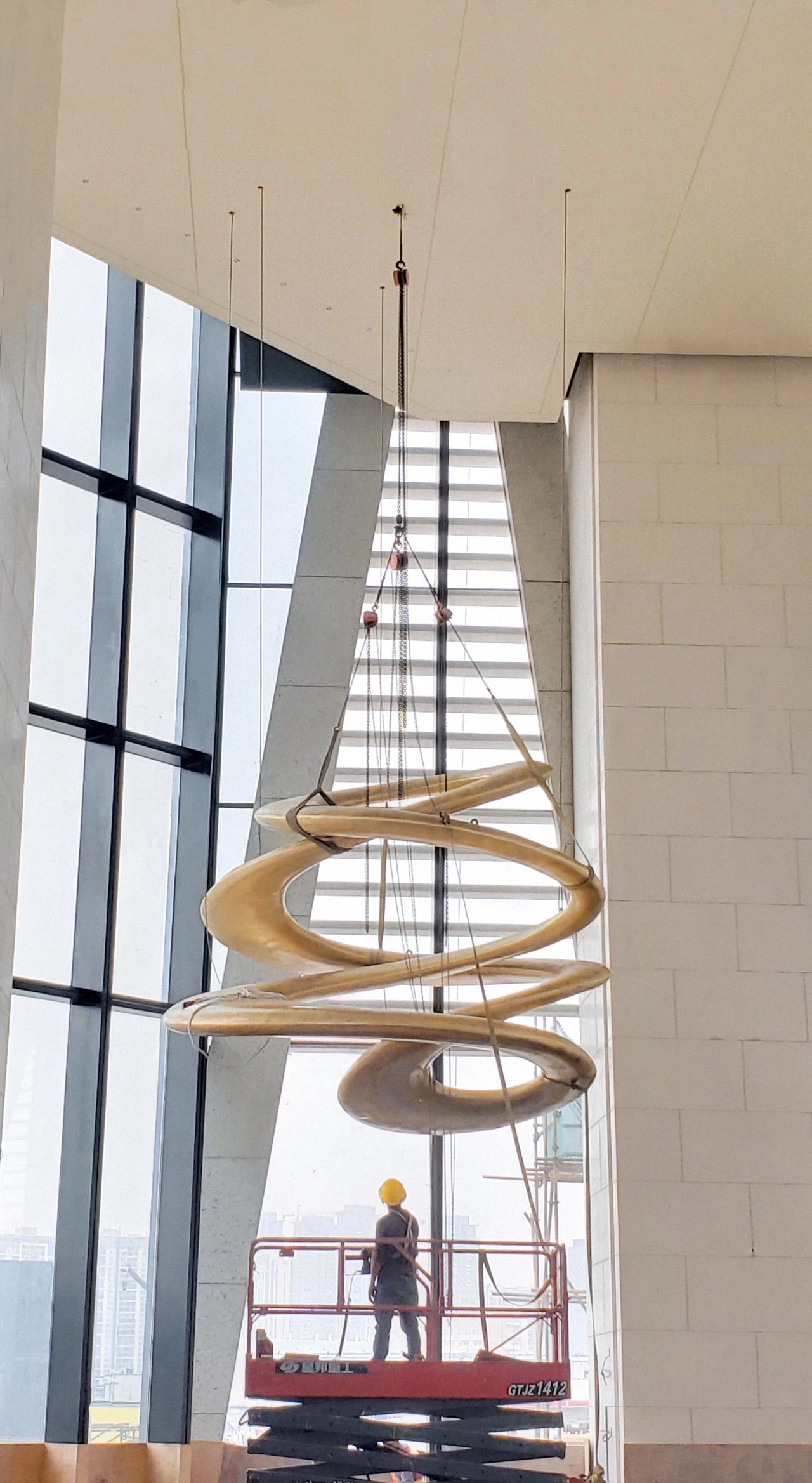 1552550576525428.jpg 微信圖片_20190314160245.jpg