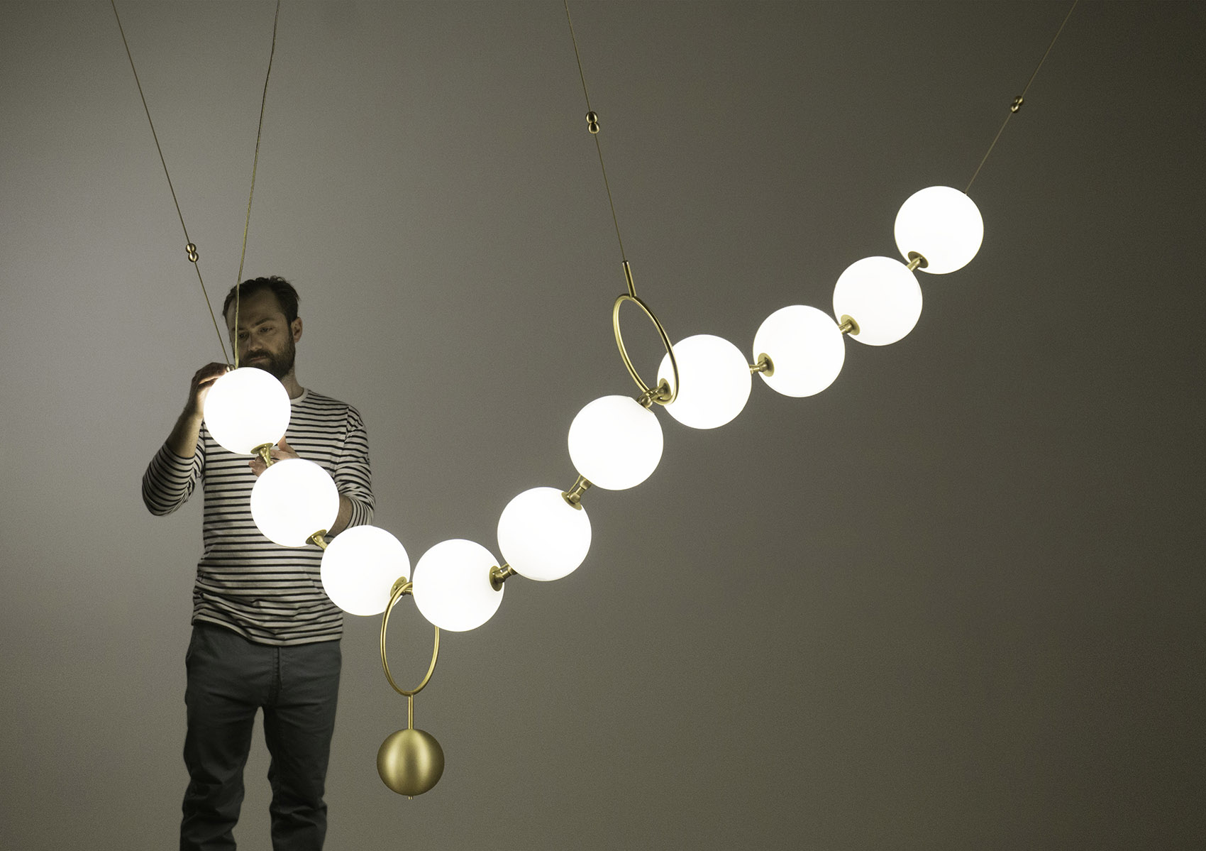 1552981695346876.jpg 1.jpg