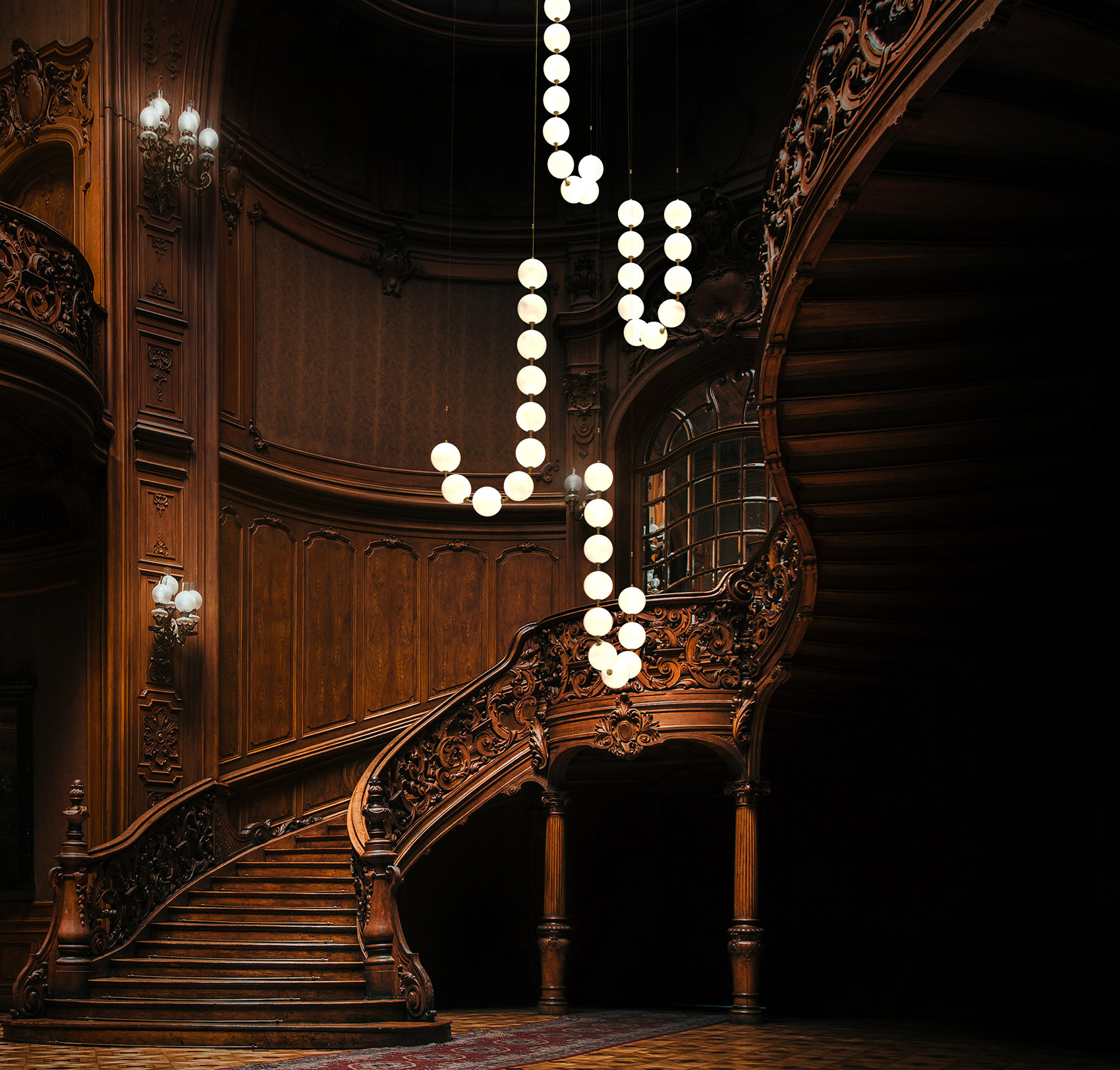 1552981713192744.jpg 2.jpg