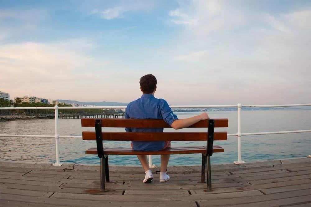 1552982979566898.jpeg 20190319_160634_086.jpeg