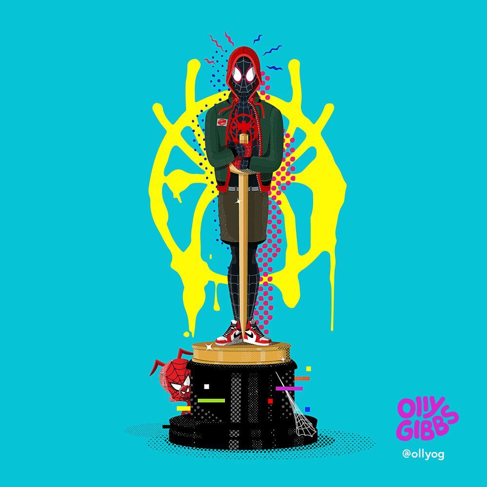 1552983121899664.jpeg 20190319_160634_097.jpeg