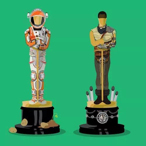 1552983262253550.jpeg 20190319_160634_120.jpeg