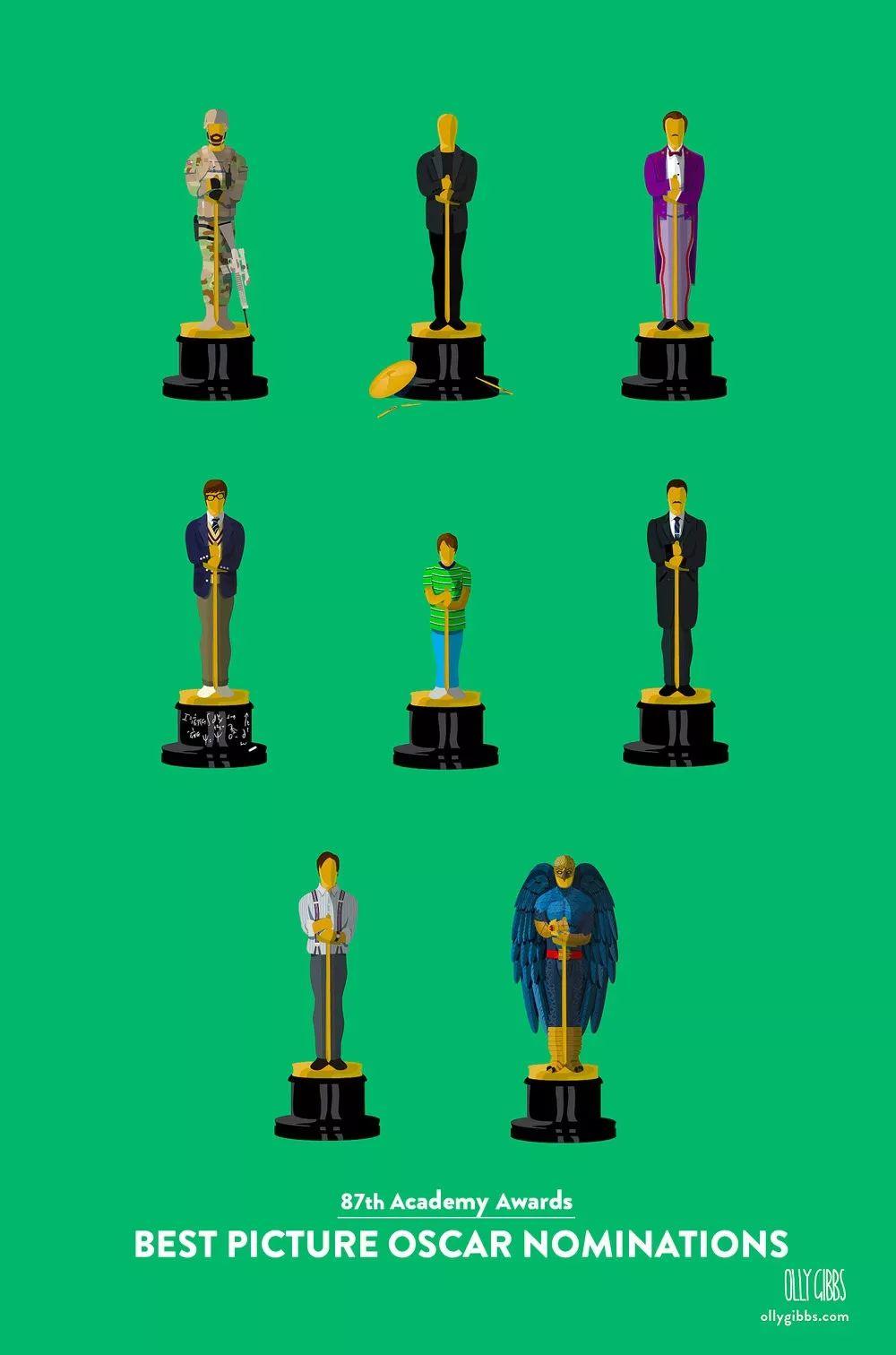 1552983316230885.jpeg 20190319_160634_124.jpeg