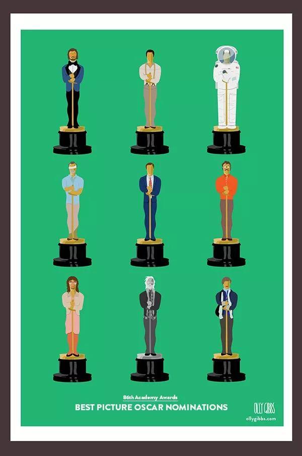 1552983322824173.jpeg 20190319_160634_125.jpeg