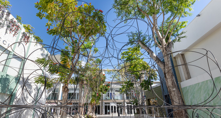 1553064970181892.jpg MDD_ICA_Yona_Friedman_Installation_38.jpg