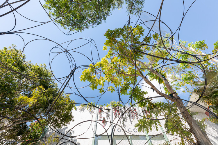 1553064981908231.jpg MDD_ICA_Yona_Friedman_Installation_47.jpg