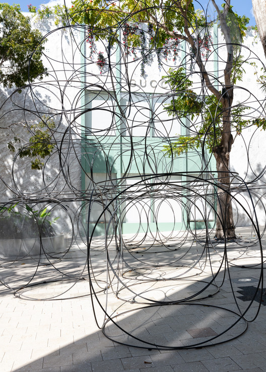 1553064993146598.jpg MDD_ICA_Yona_Friedman_Installation_91.jpg