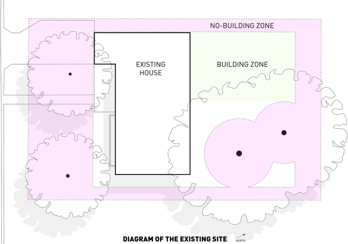 1553134462810110.jpg 20190321_100423_014.jpg