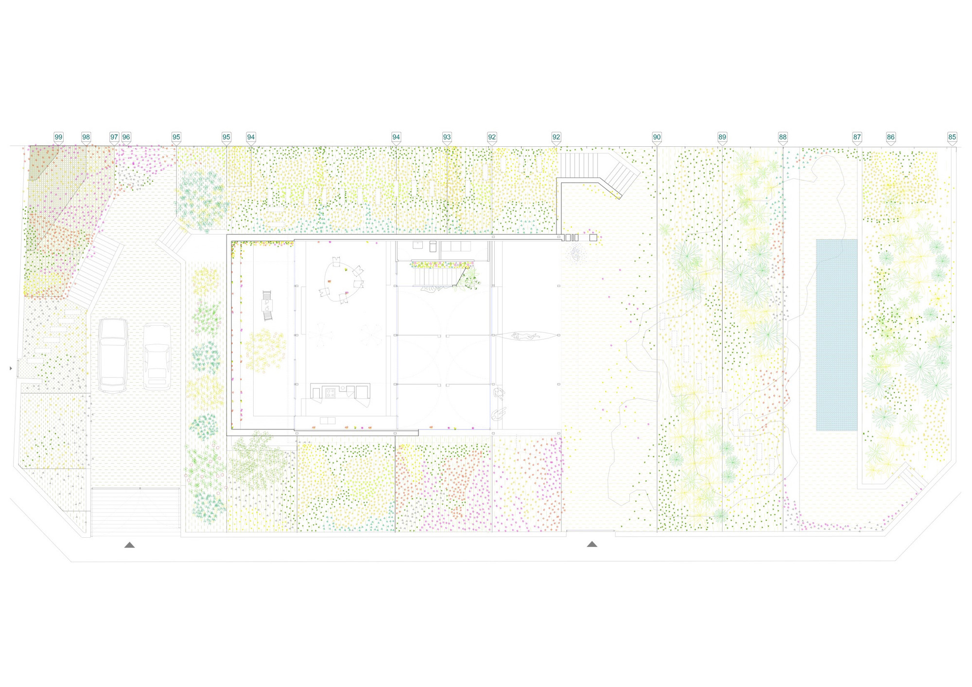 1554704588348233.jpg 20190408_141640_013.jpg