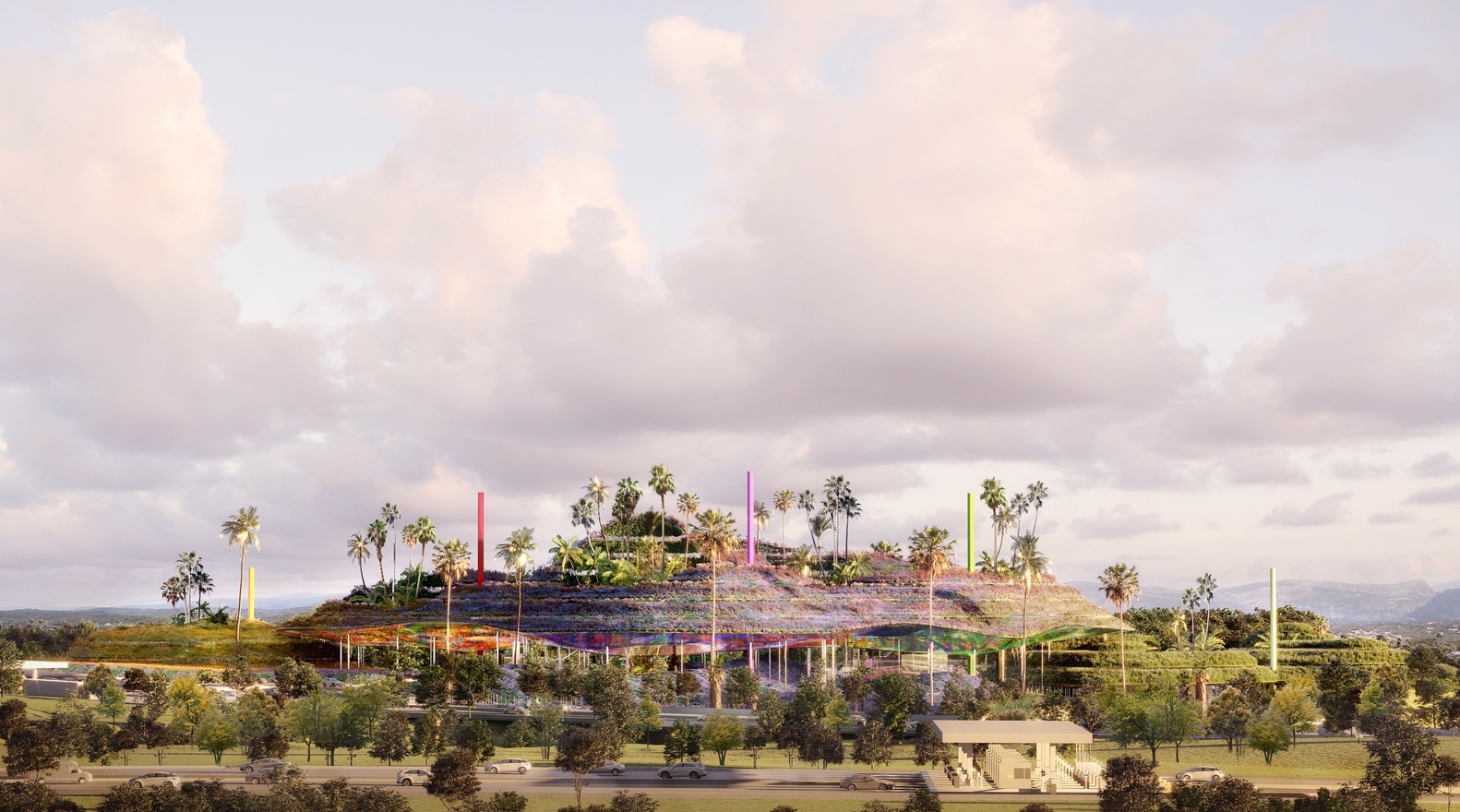 1554735055996057.jpg ECOTONE_Antibes_printemps.jpg