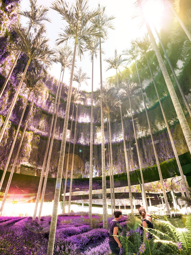 1554735561263444.jpg SOPH_PERS_PATIO_-_Copie.jpg