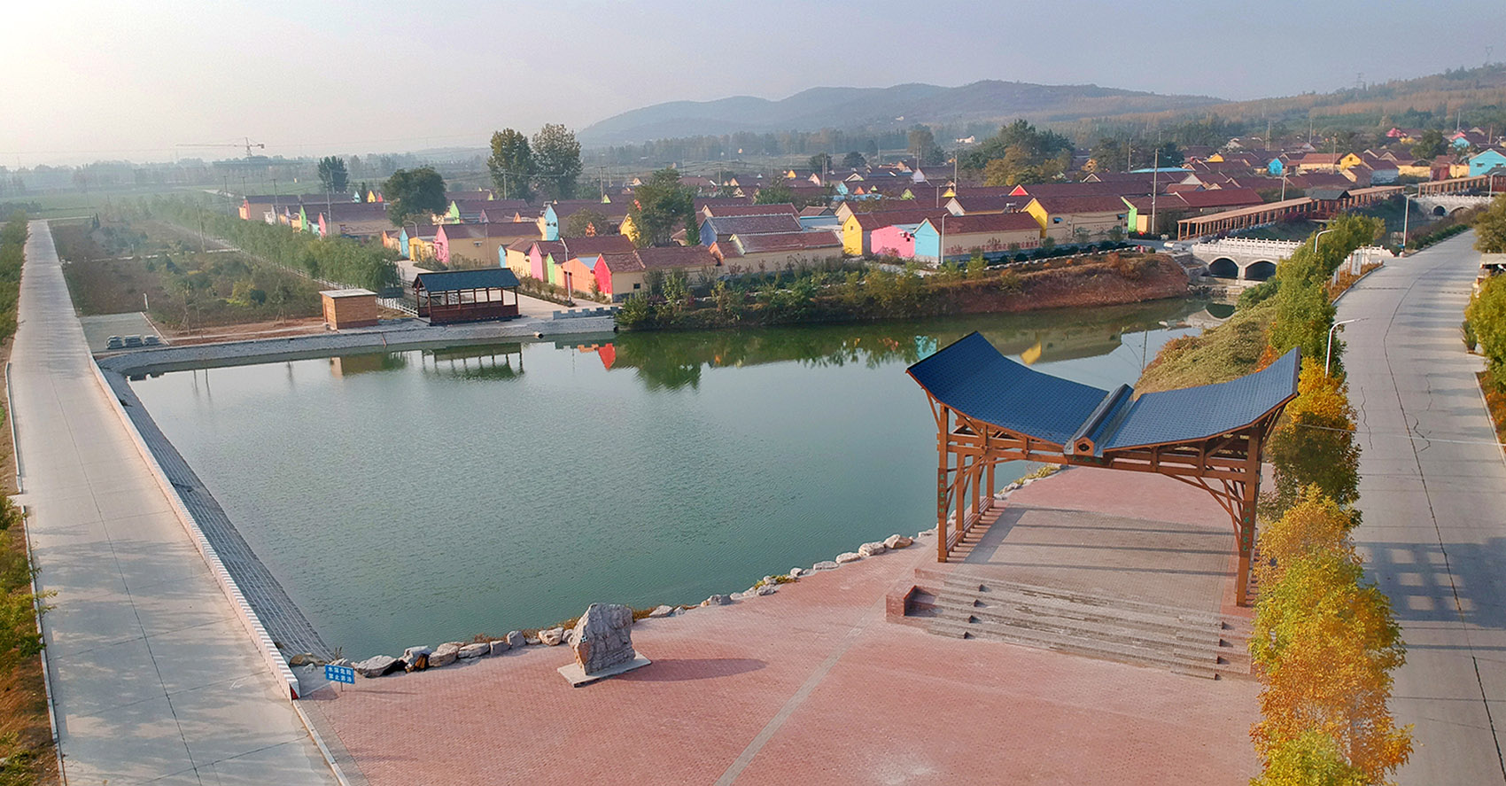 1554737163500238.jpg 1.jpg