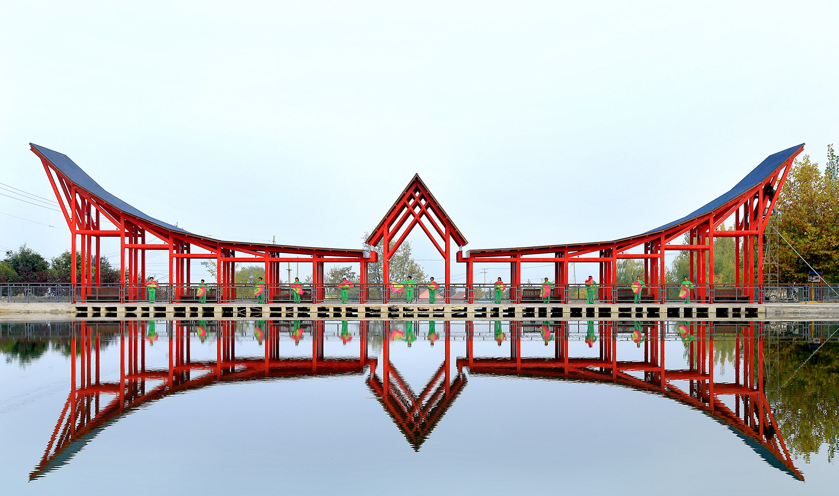 1554737197264569.jpg 3.jpg