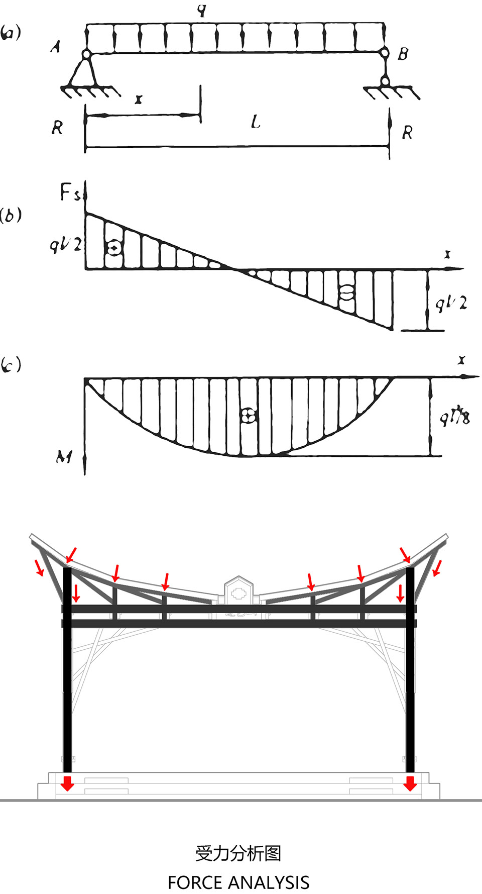 1554737221869924.jpg 6.jpg