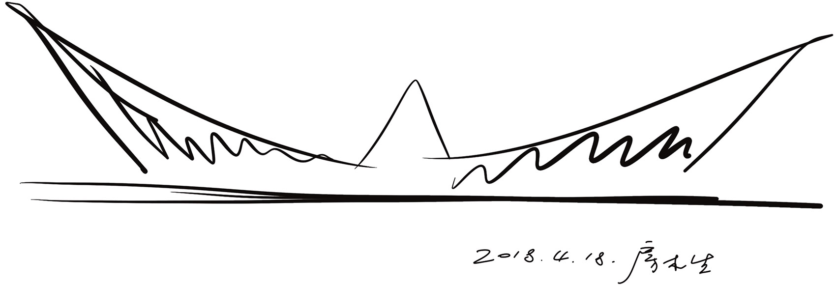 1554737240710077.jpg 7.jpg