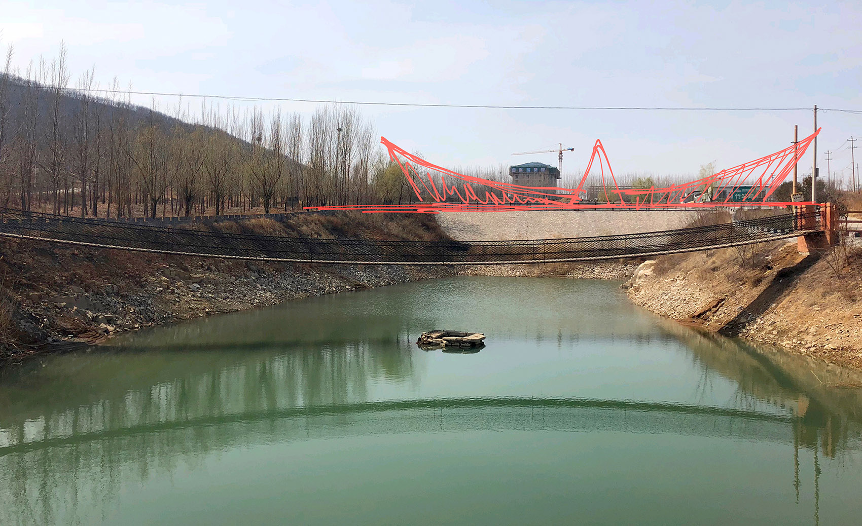 1554737256275801.jpg 8.jpg