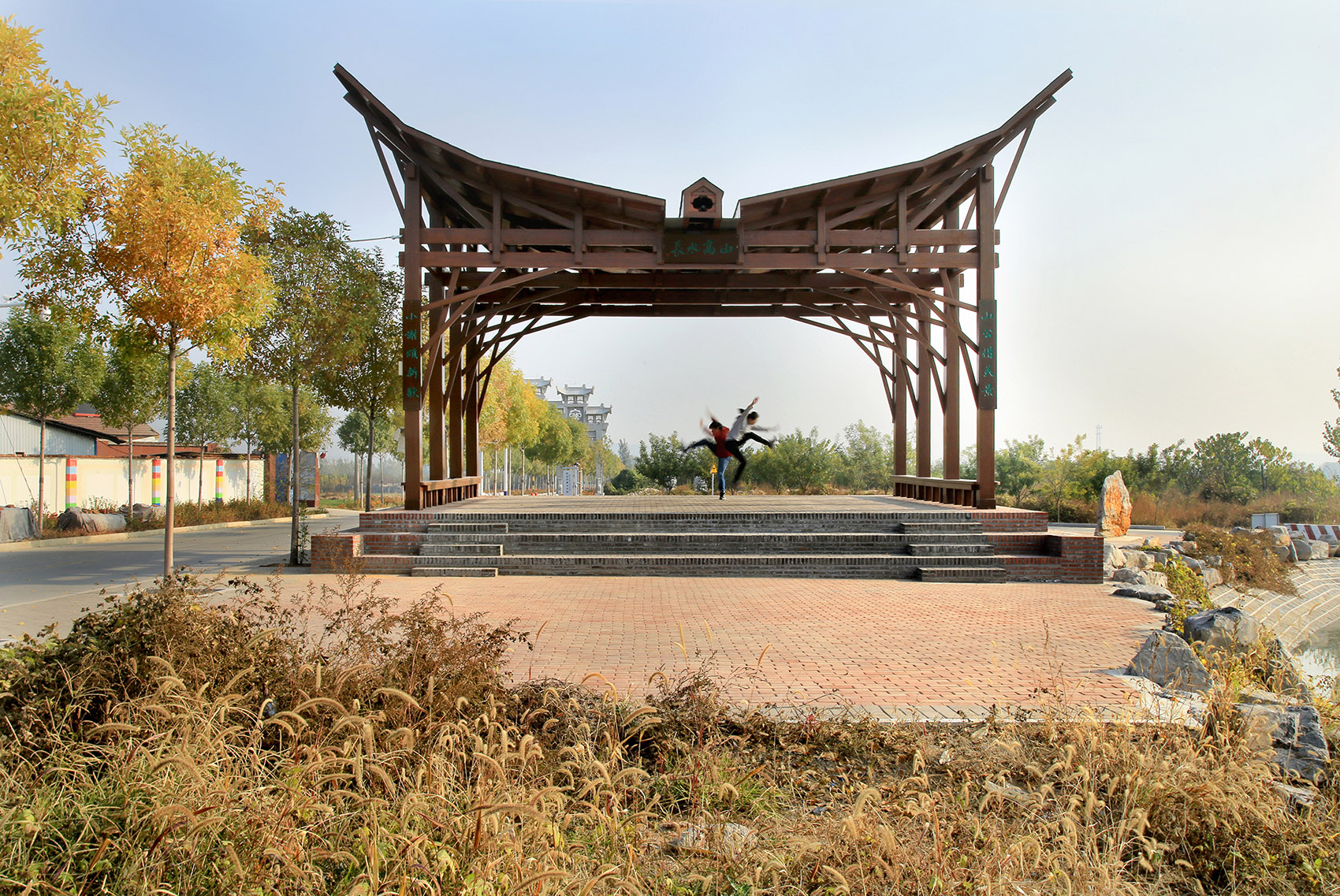 1554737271203931.jpg 9.jpg