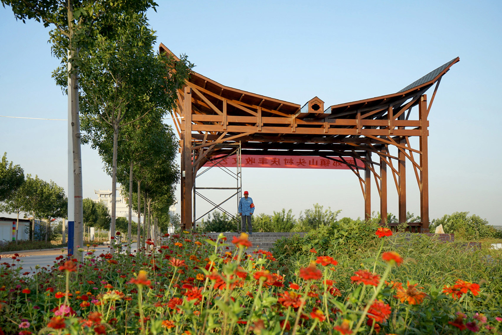 1554737278204270.jpg 10.jpg