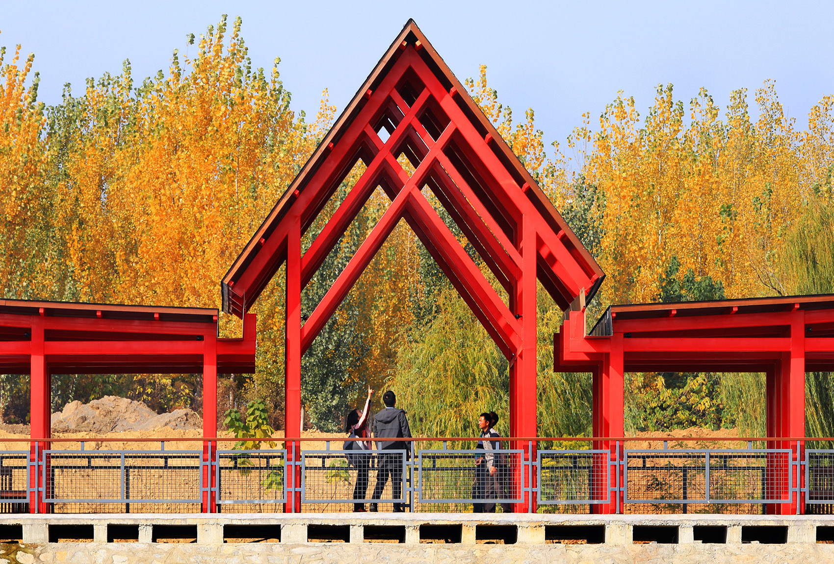 1554737302909620.jpg 11.jpg