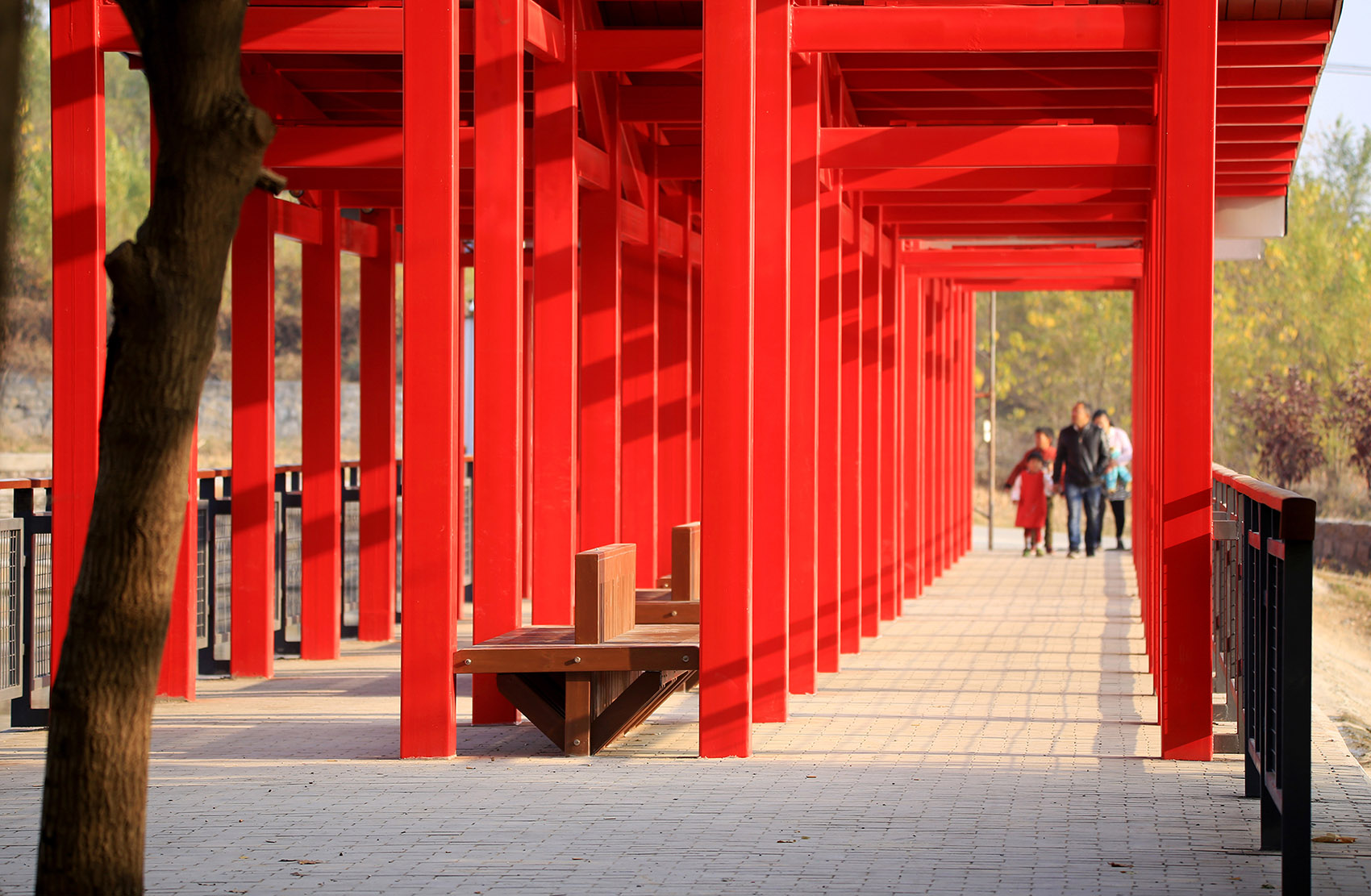 1554737320966642.jpg 13.jpg