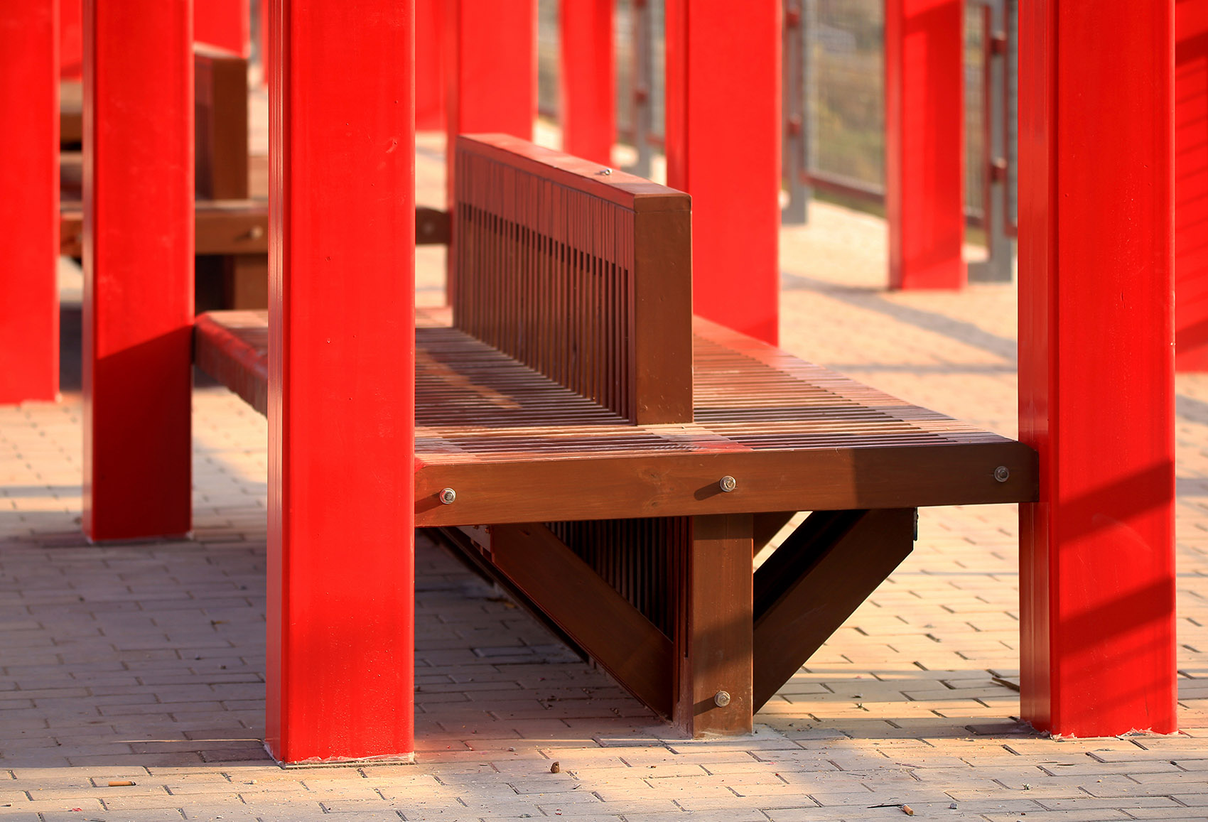 1554737328401610.jpg 14.jpg