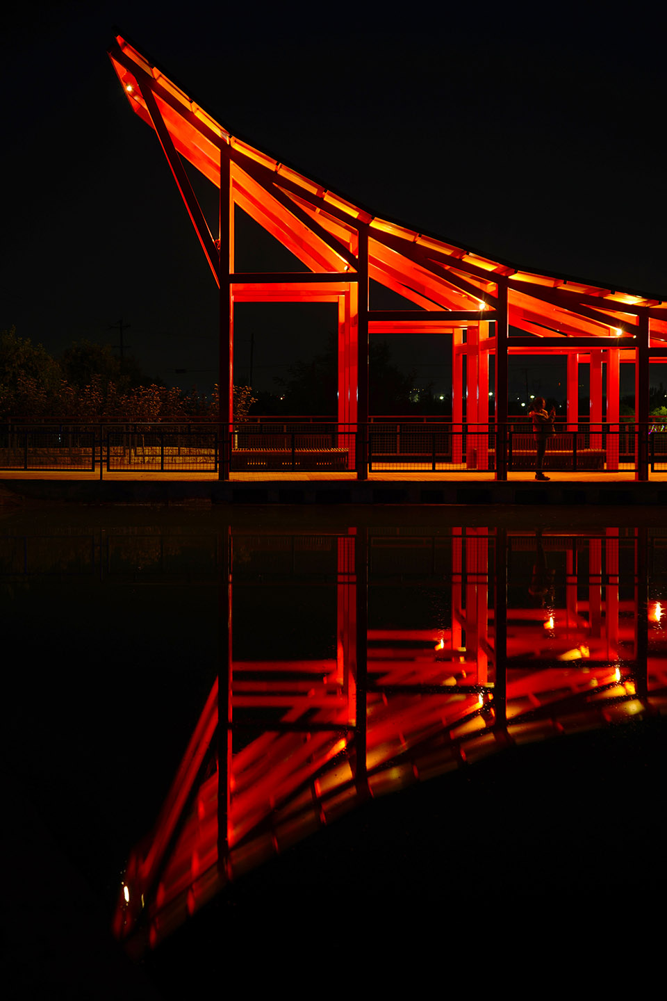 1554737382134682.jpg 19.jpg